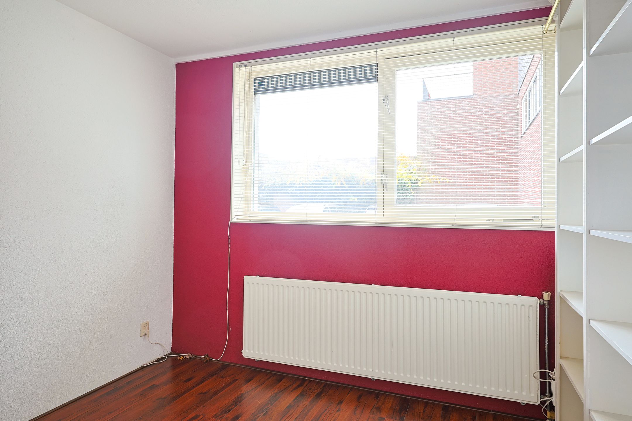 Foto 24 van Saffierlaan 55-A