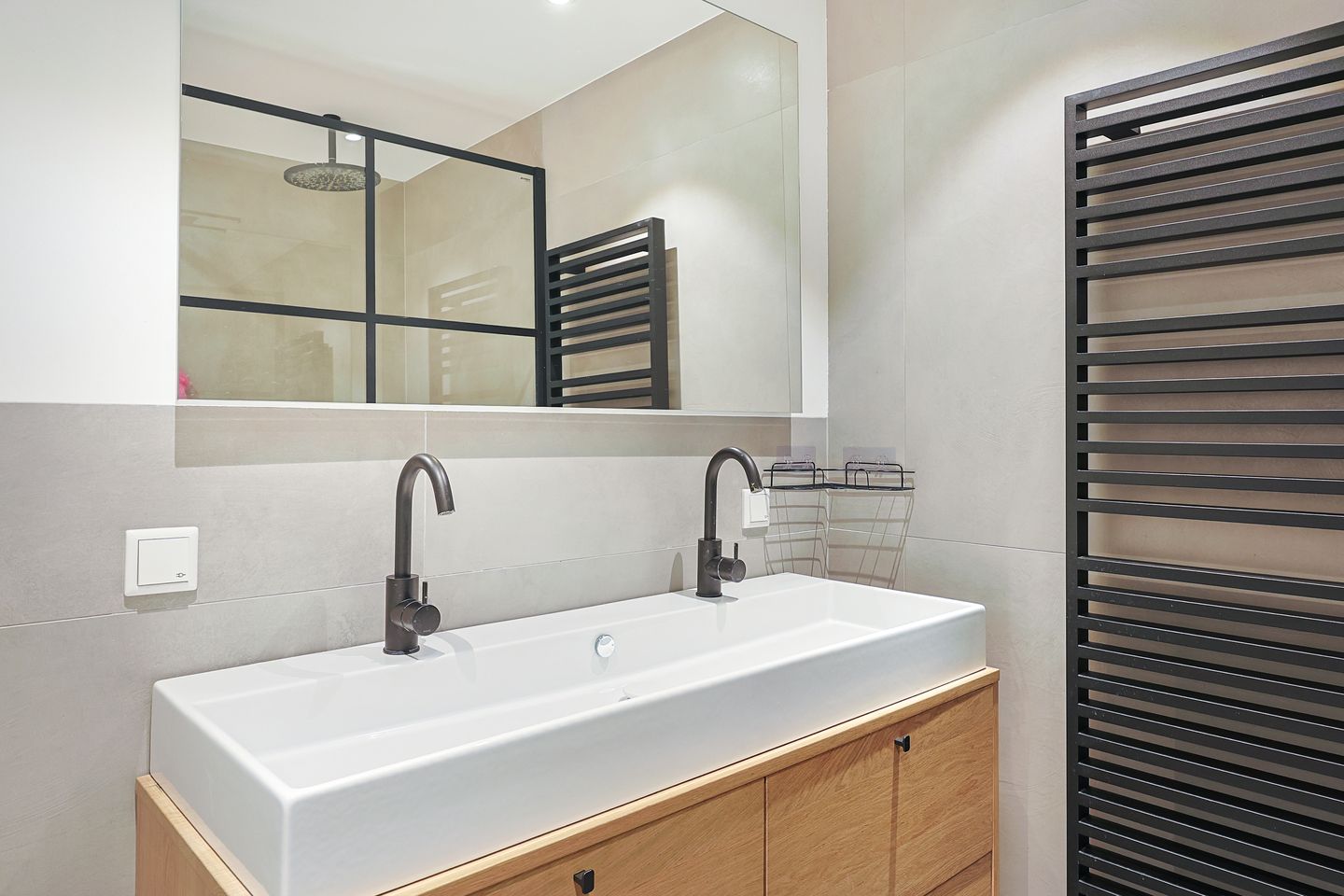 Foto 25 van Saffierlaan 55-A