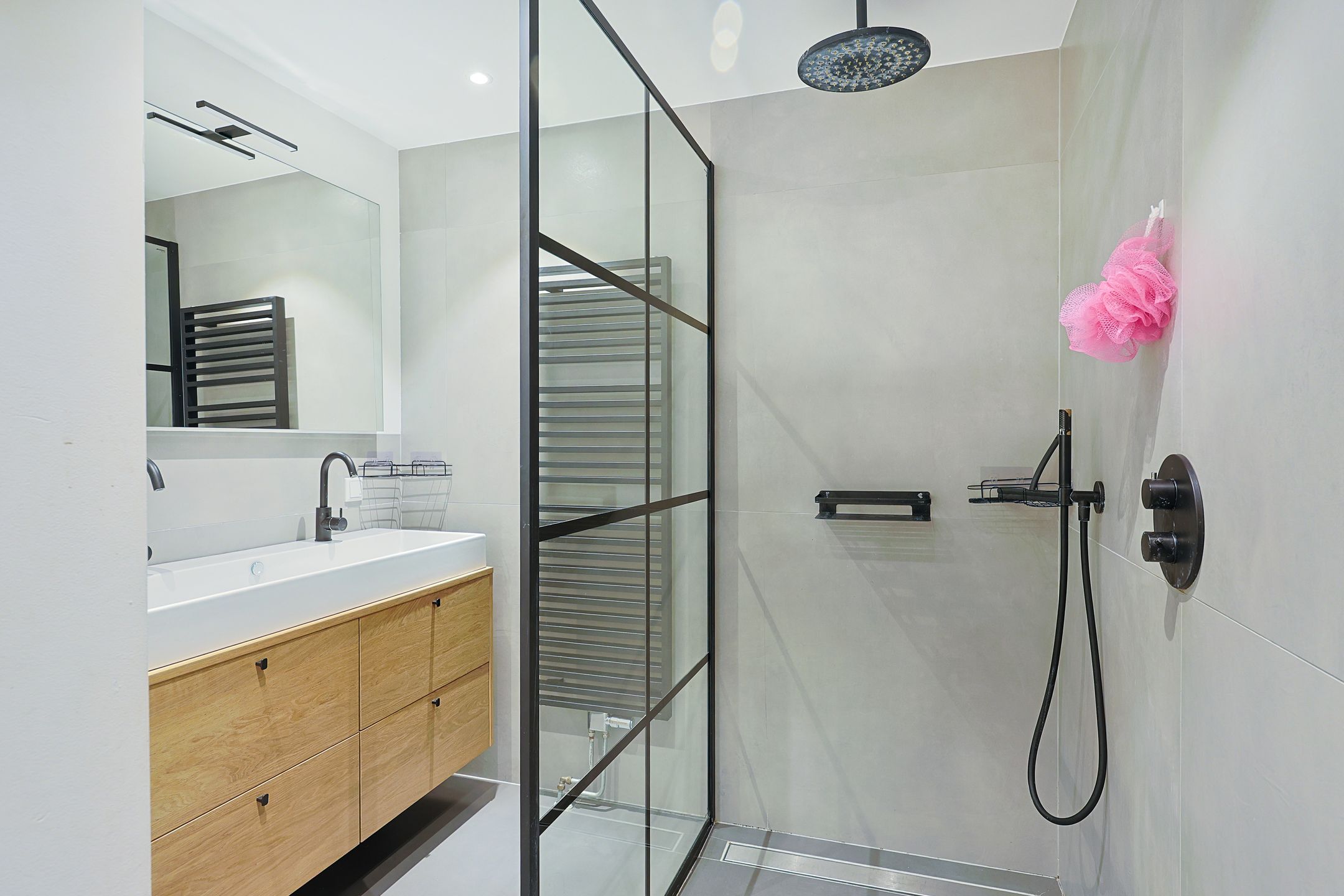 Foto 27 van Saffierlaan 55-A