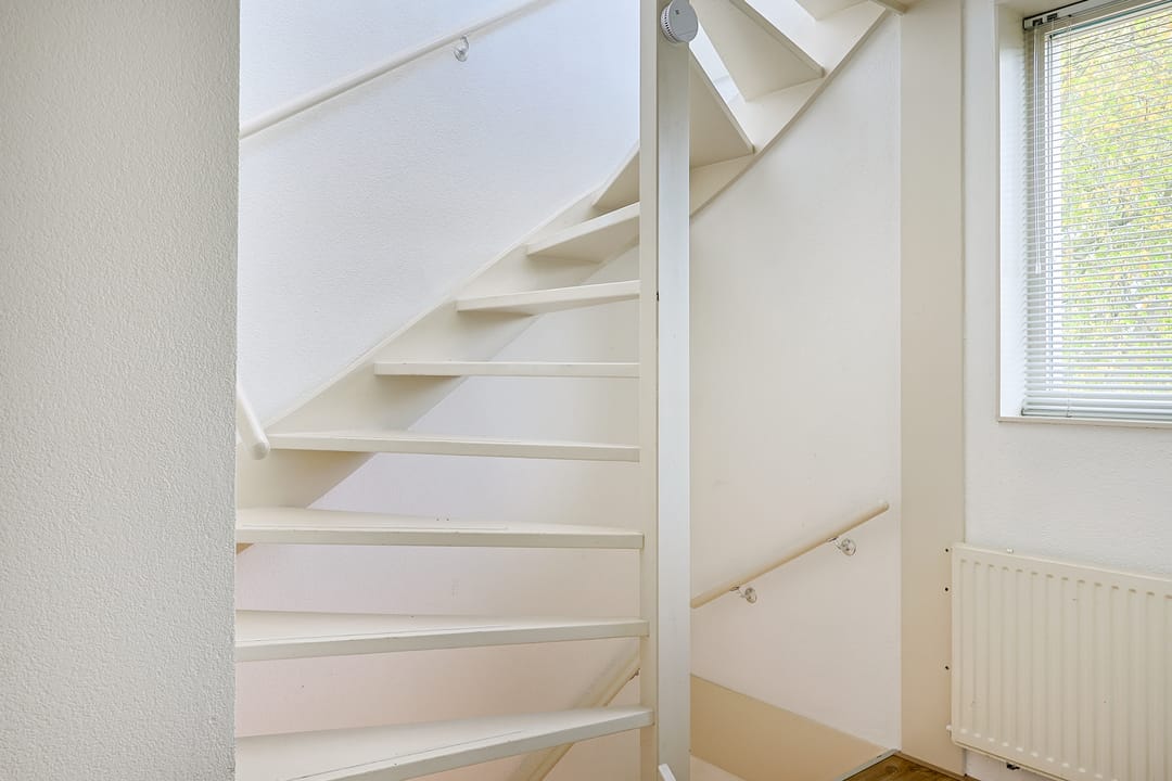 Foto 28 van Saffierlaan 55-A