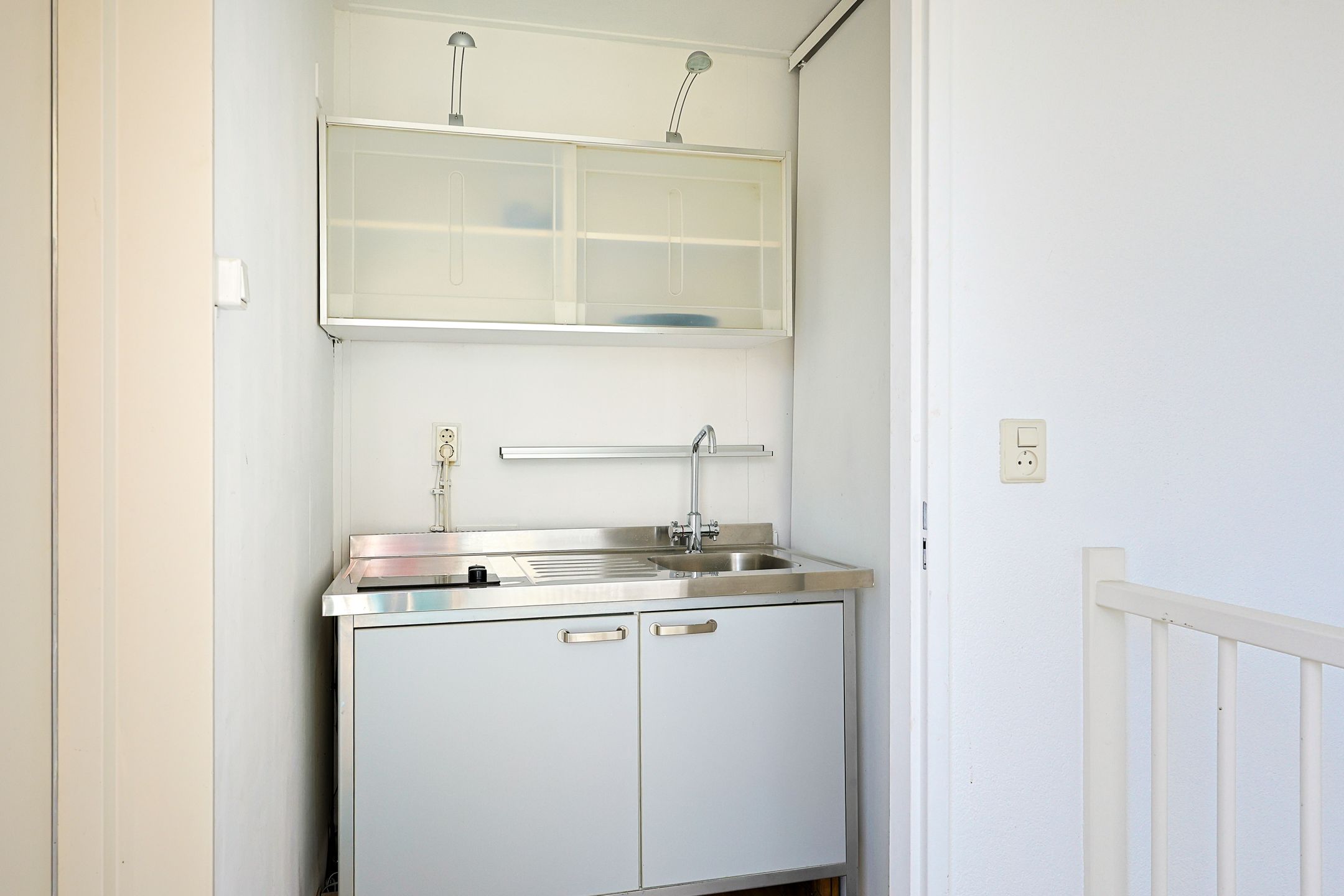 Foto 30 van Saffierlaan 55-A