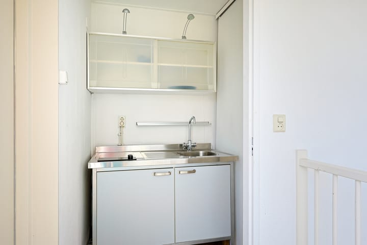 Foto 30 van Saffierlaan 55-A