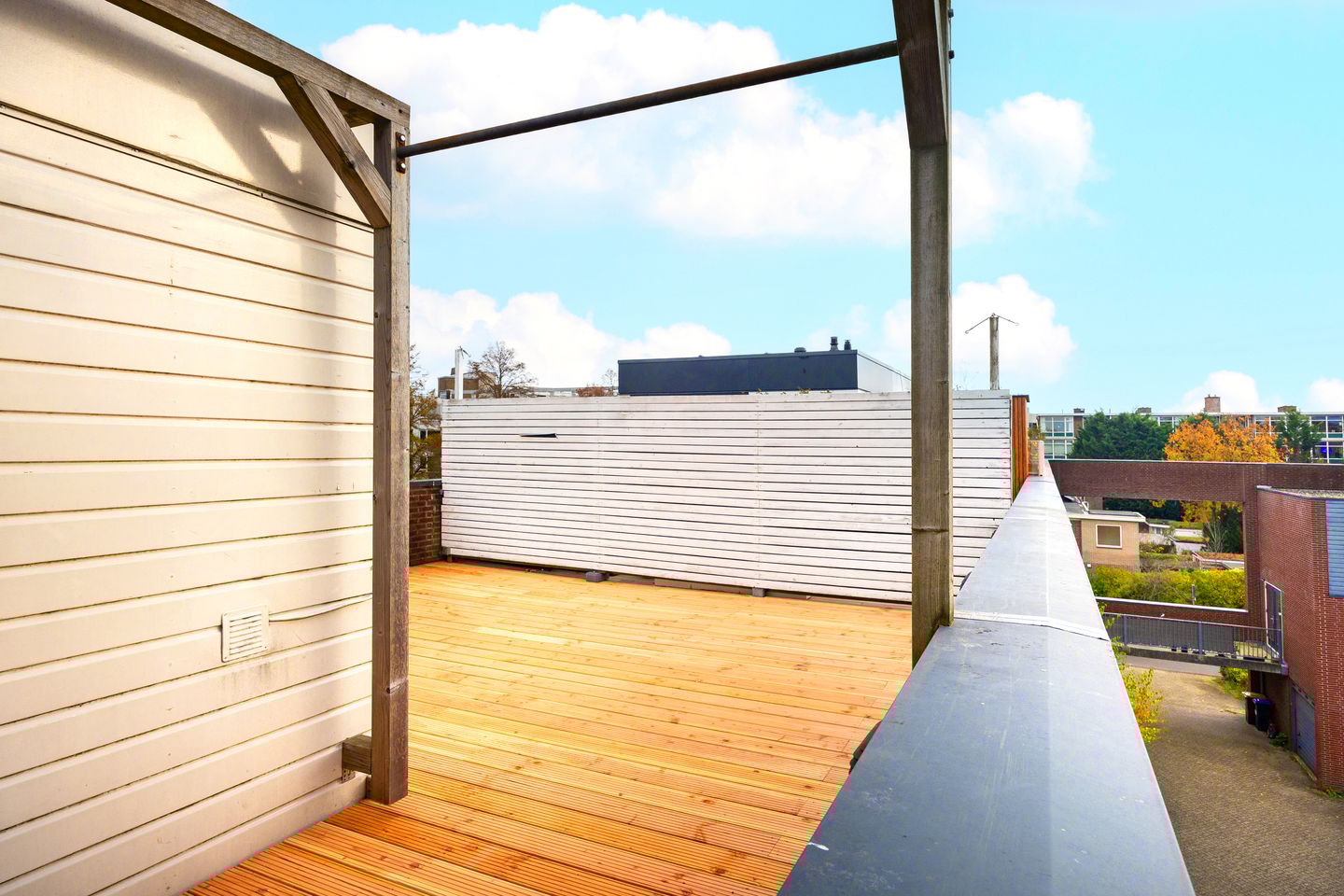 Foto 34 van Saffierlaan 55-A