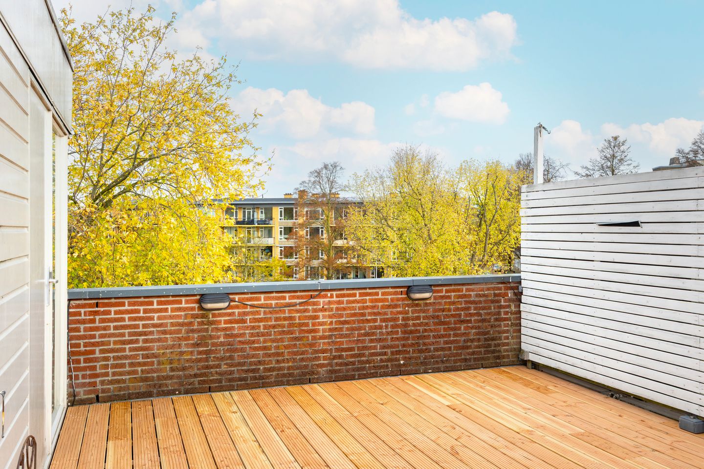 Foto 35 van Saffierlaan 55-A