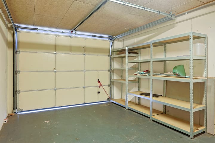 Foto 36 van Saffierlaan 55-A