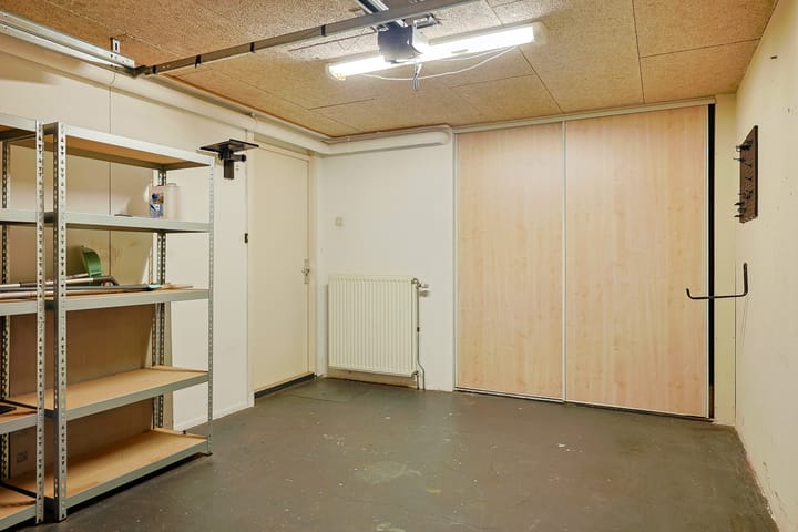 Foto 37 van Saffierlaan 55-A