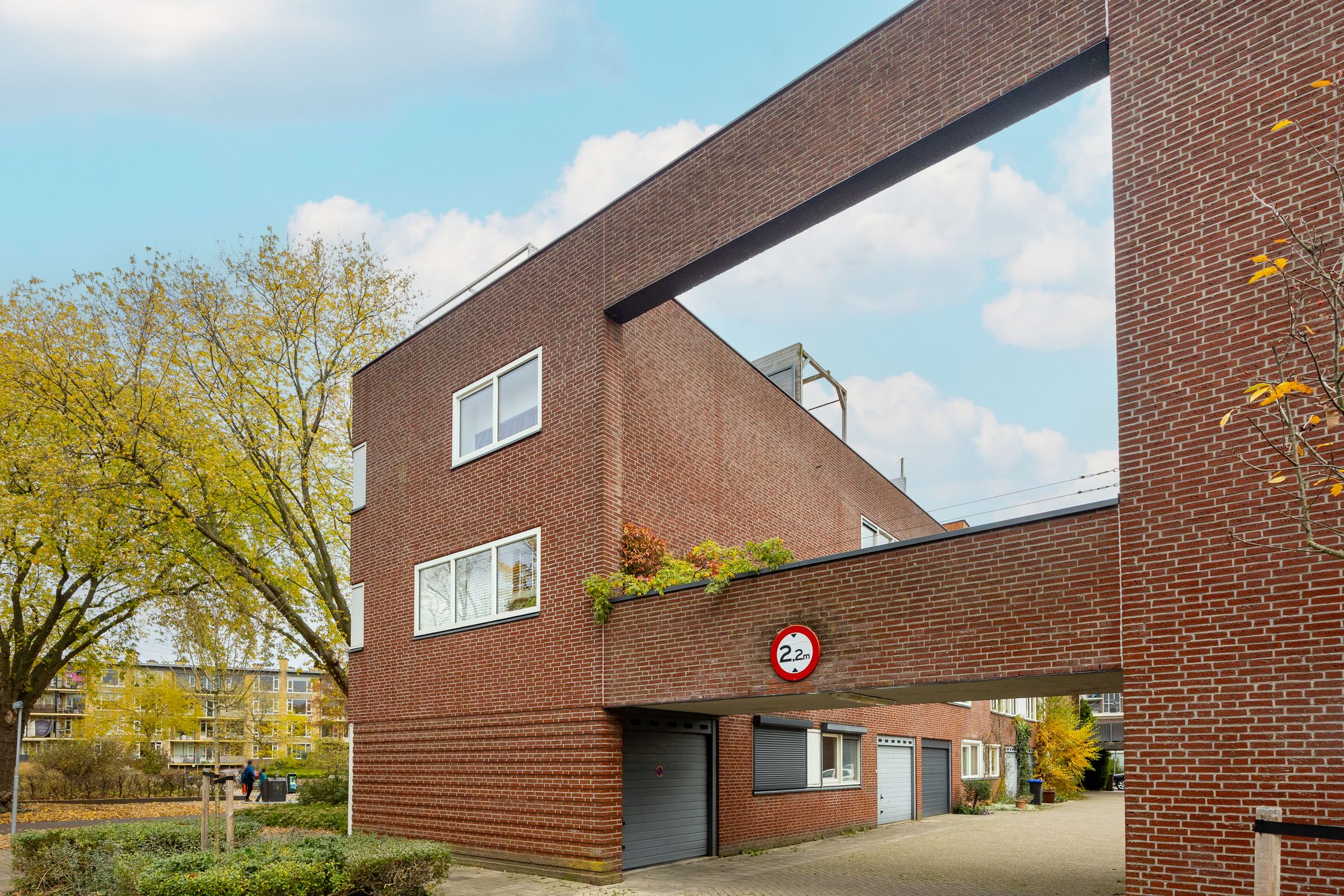 Foto 42 van Saffierlaan 55-A