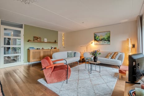 Sterrenkroos 5 secondary image