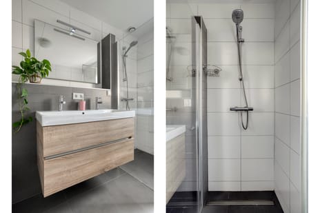 Sterrenkroos 5 tertiary image