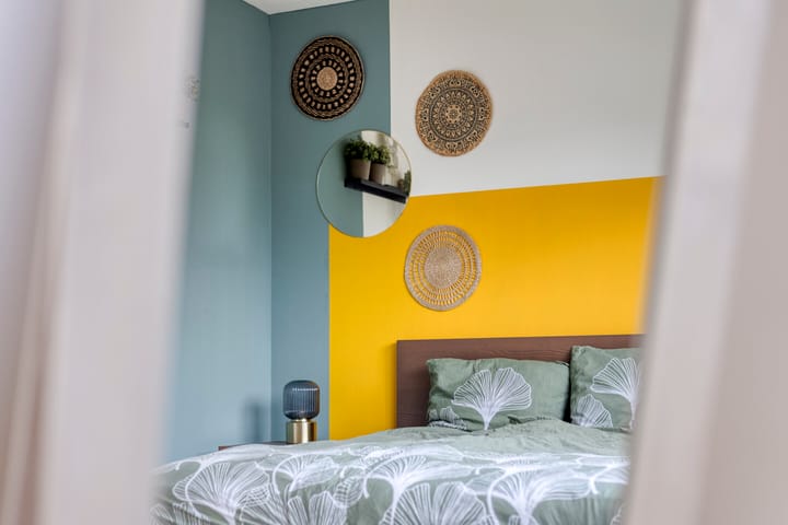 Photo 17 of Jacob van Lennepstraat 27