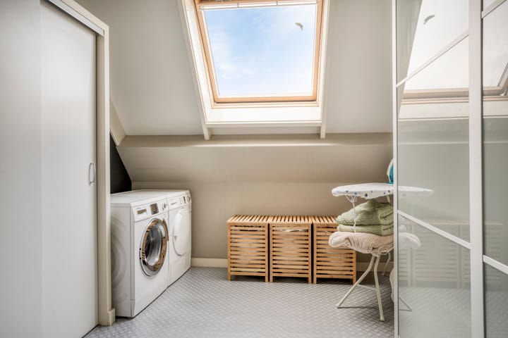 Photo 21 of Jacob van Lennepstraat 27