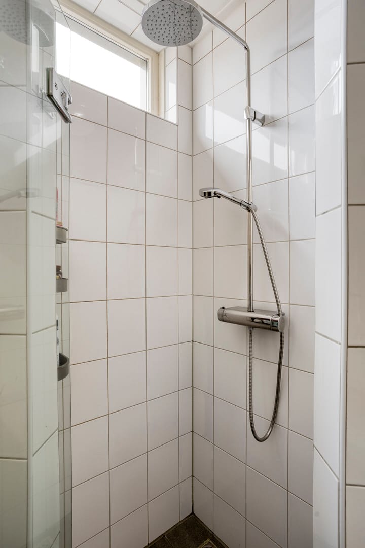 Photo 19 of Jacob van Lennepstraat 27