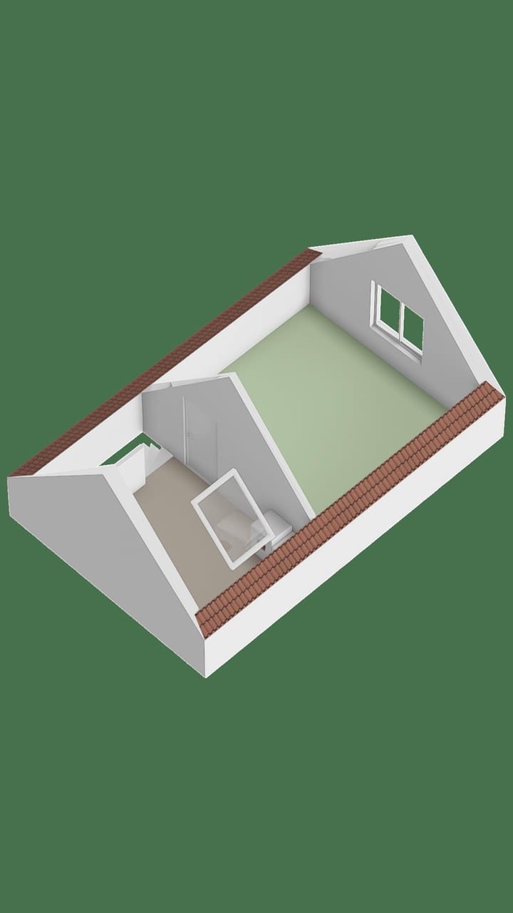 Photo 36 of Jacob van Lennepstraat 27