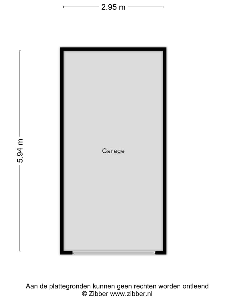 Photo 37 of Jacob van Lennepstraat 27