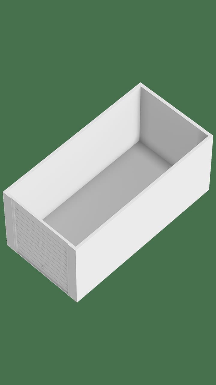 Photo 38 of Jacob van Lennepstraat 27