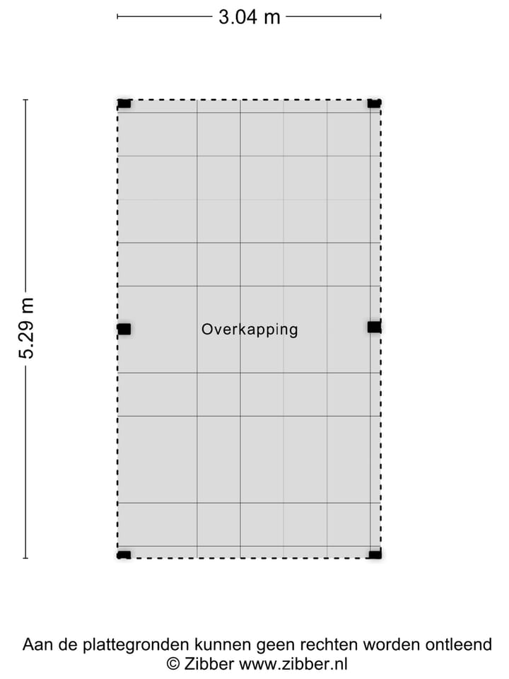 Photo 39 of Jacob van Lennepstraat 27