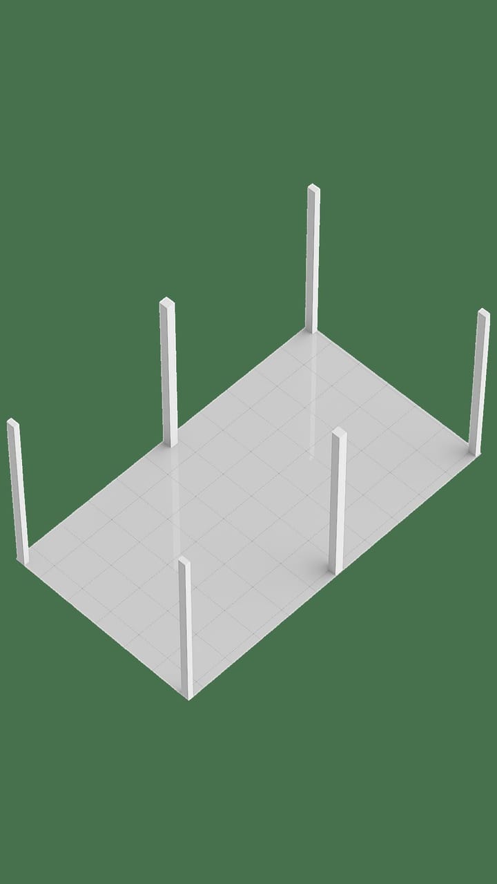 Photo 40 of Jacob van Lennepstraat 27