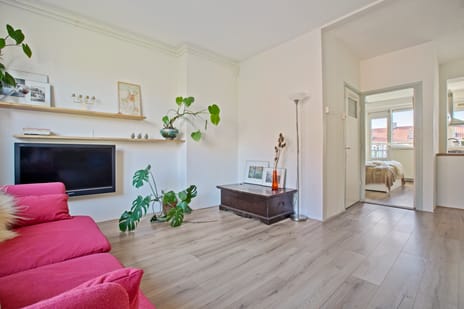 Jacques Veltmanstraat 68-3 secondary image