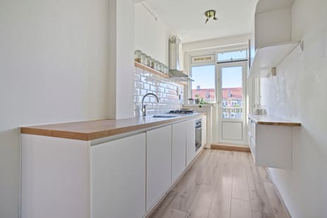 Jacques Veltmanstraat 68-3 tertiary image