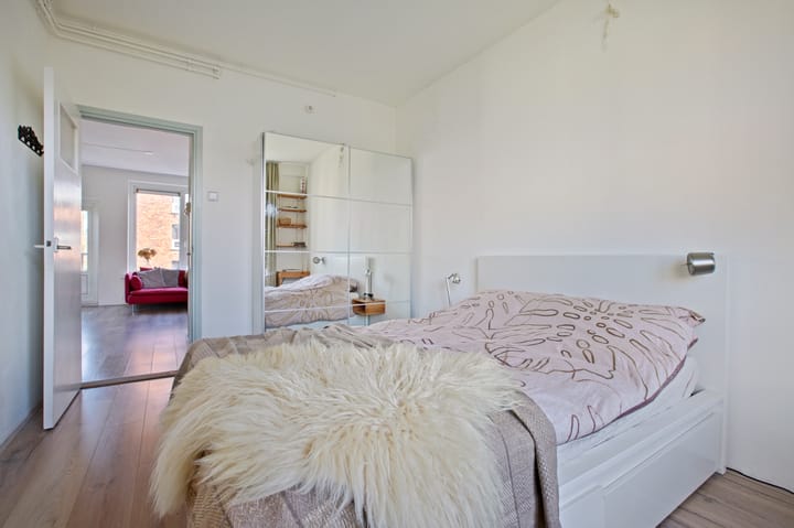 Foto 12 van Jacques Veltmanstraat 68-3