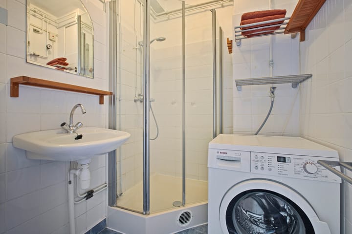 Foto 13 van Jacques Veltmanstraat 68-3