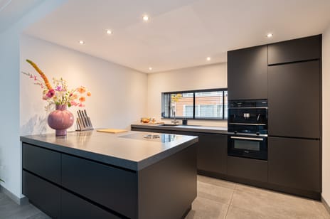 Jupiter 14 tertiary image