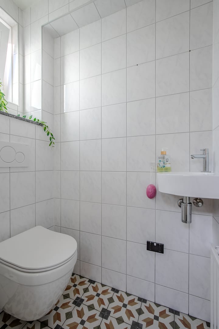 Photo 9 of Regentessestraat 11