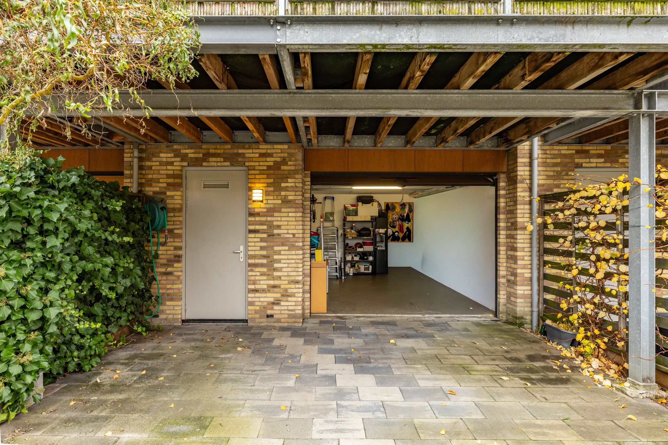 Photo 39 of Aldebaranstraat 12