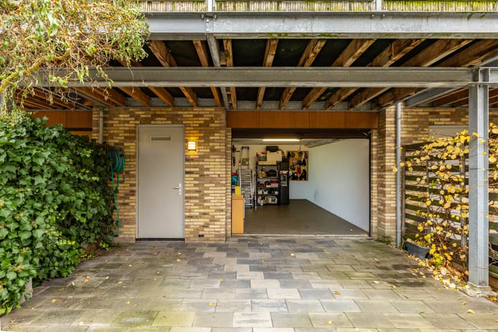 Foto 39 van Aldebaranstraat 12