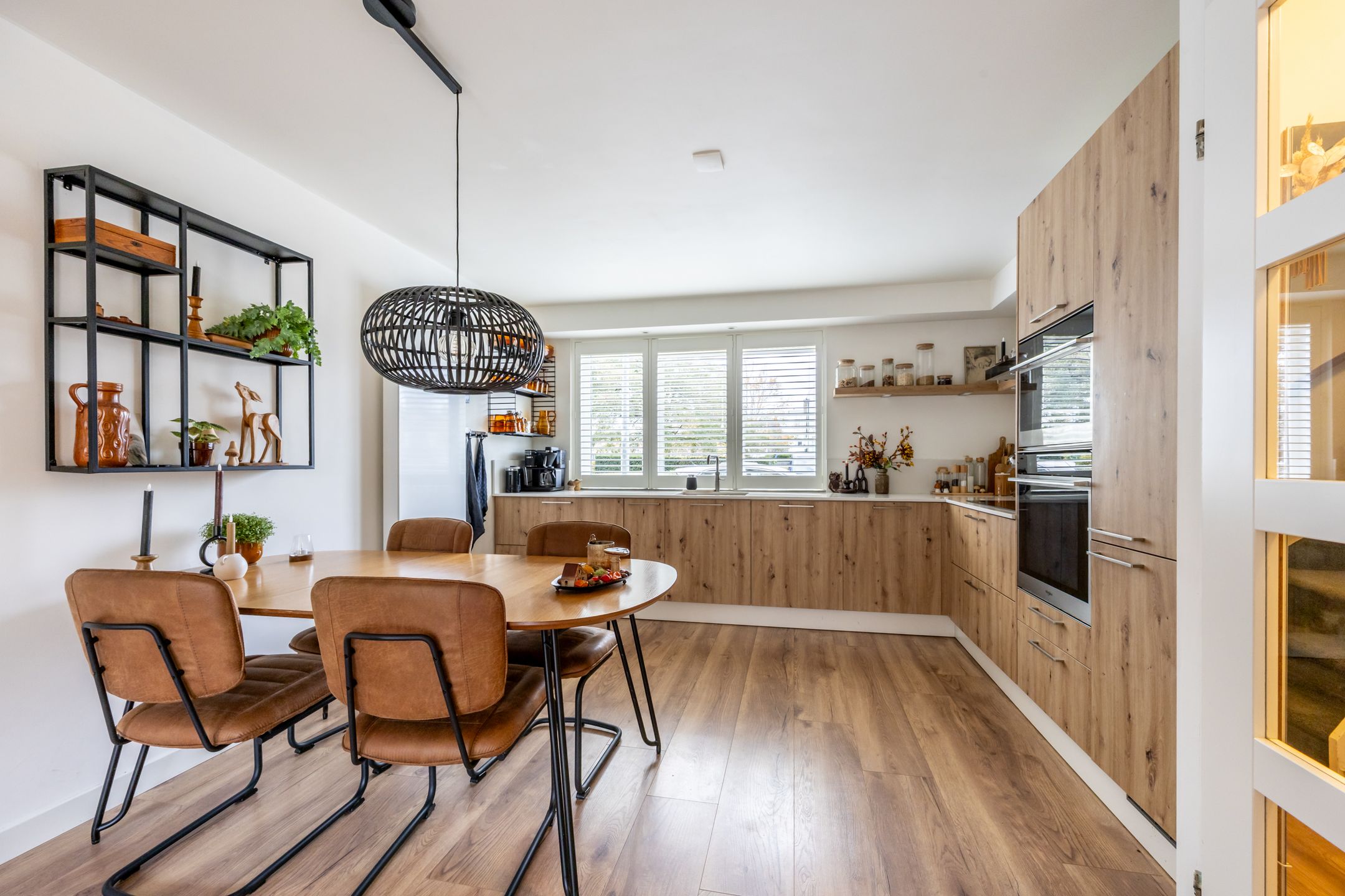 Foto 3 van Prins Clausstraat 15