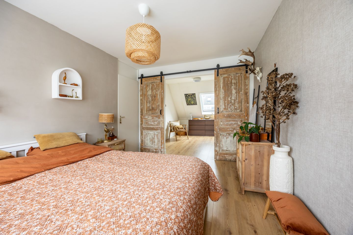 Foto 4 van Prins Clausstraat 15