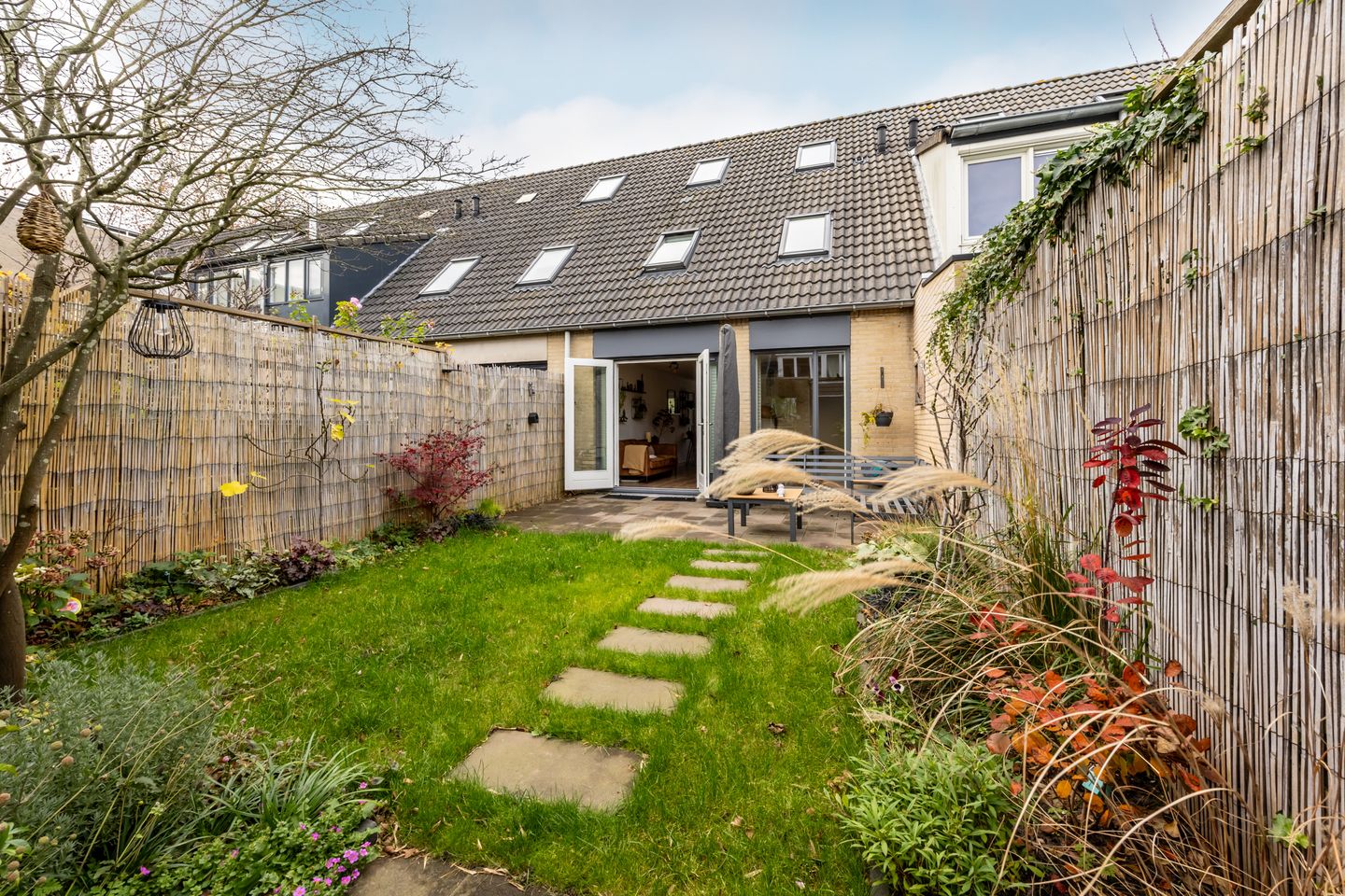 Foto 5 van Prins Clausstraat 15