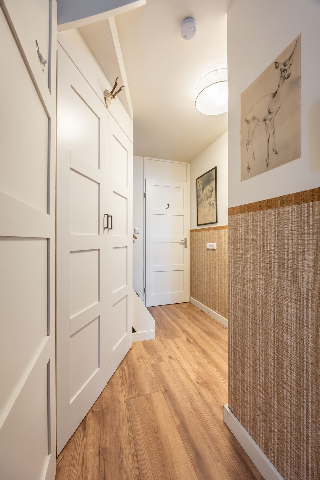 Foto 8 van Prins Clausstraat 15