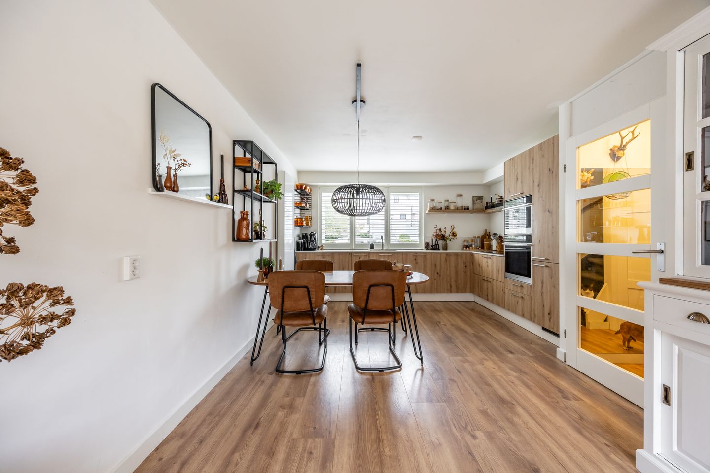 Foto 10 van Prins Clausstraat 15