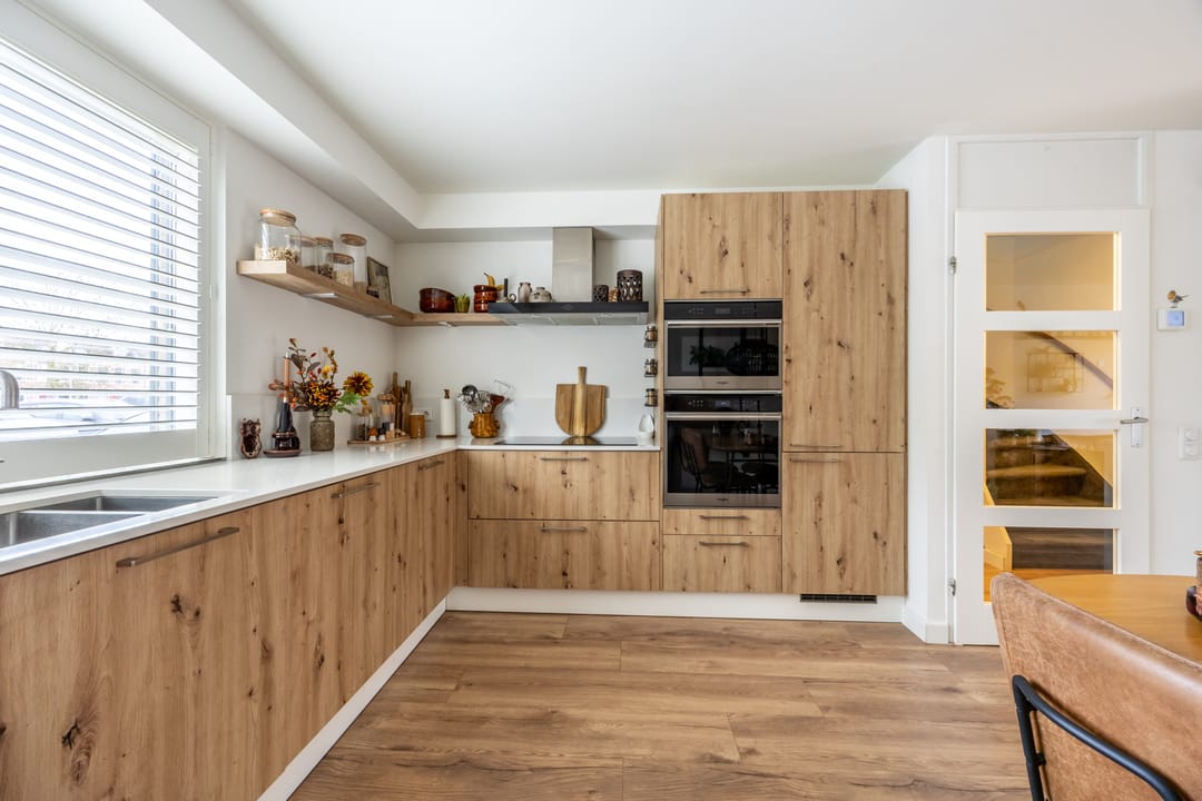 Foto 11 van Prins Clausstraat 15