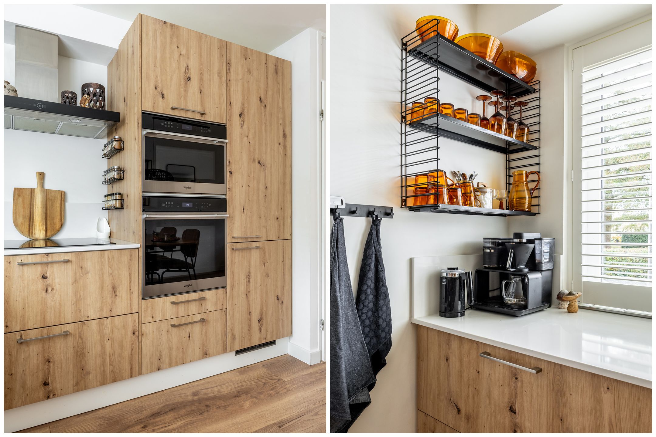 Foto 12 van Prins Clausstraat 15