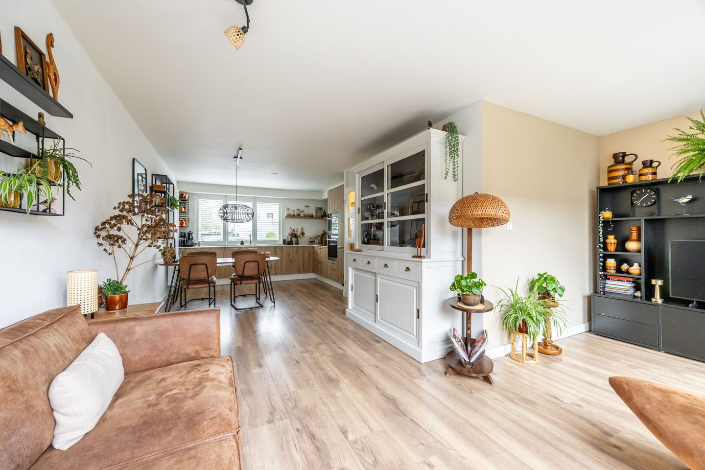 Foto 14 van Prins Clausstraat 15