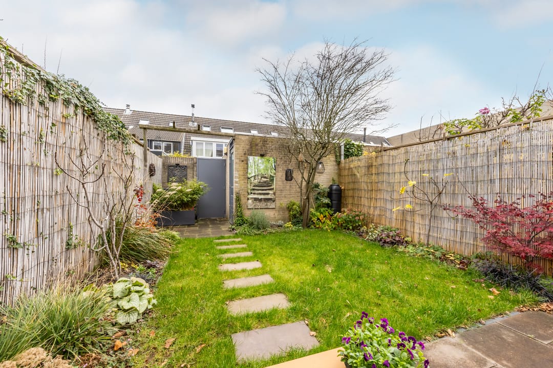 Foto 17 van Prins Clausstraat 15