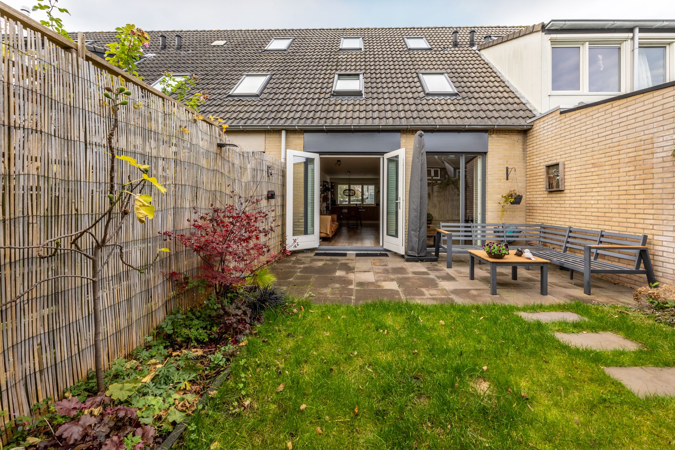 Foto 18 van Prins Clausstraat 15