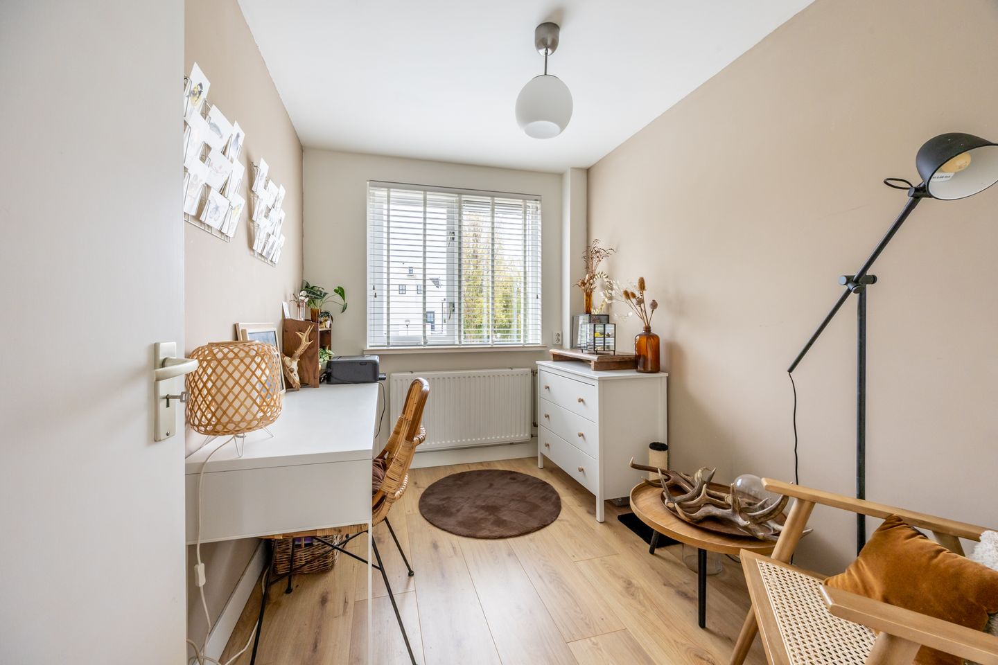 Foto 19 van Prins Clausstraat 15