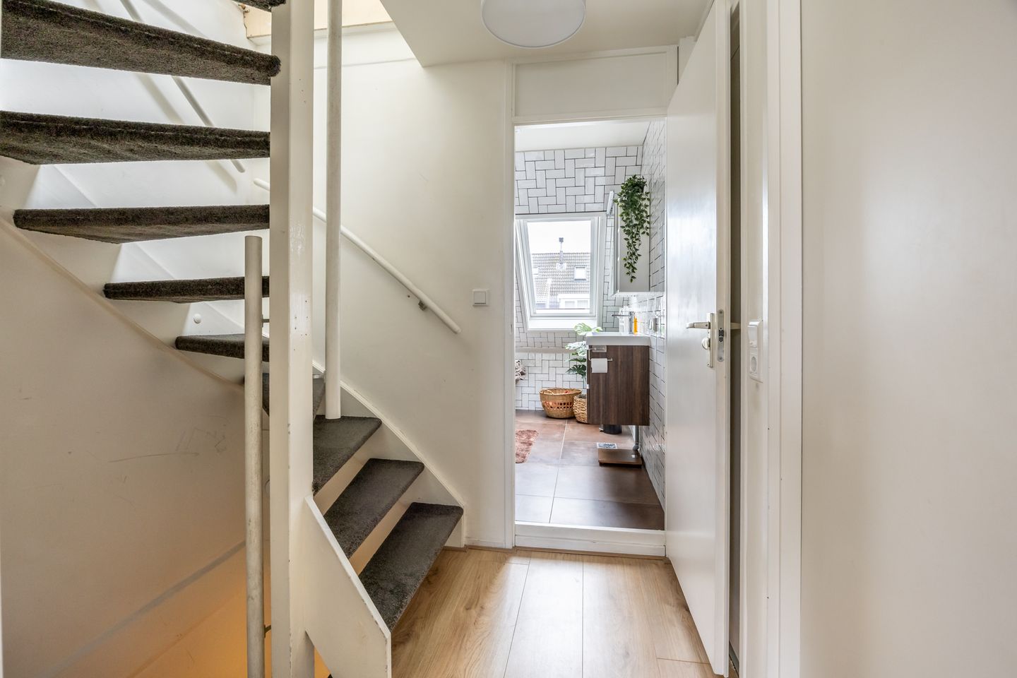 Foto 20 van Prins Clausstraat 15