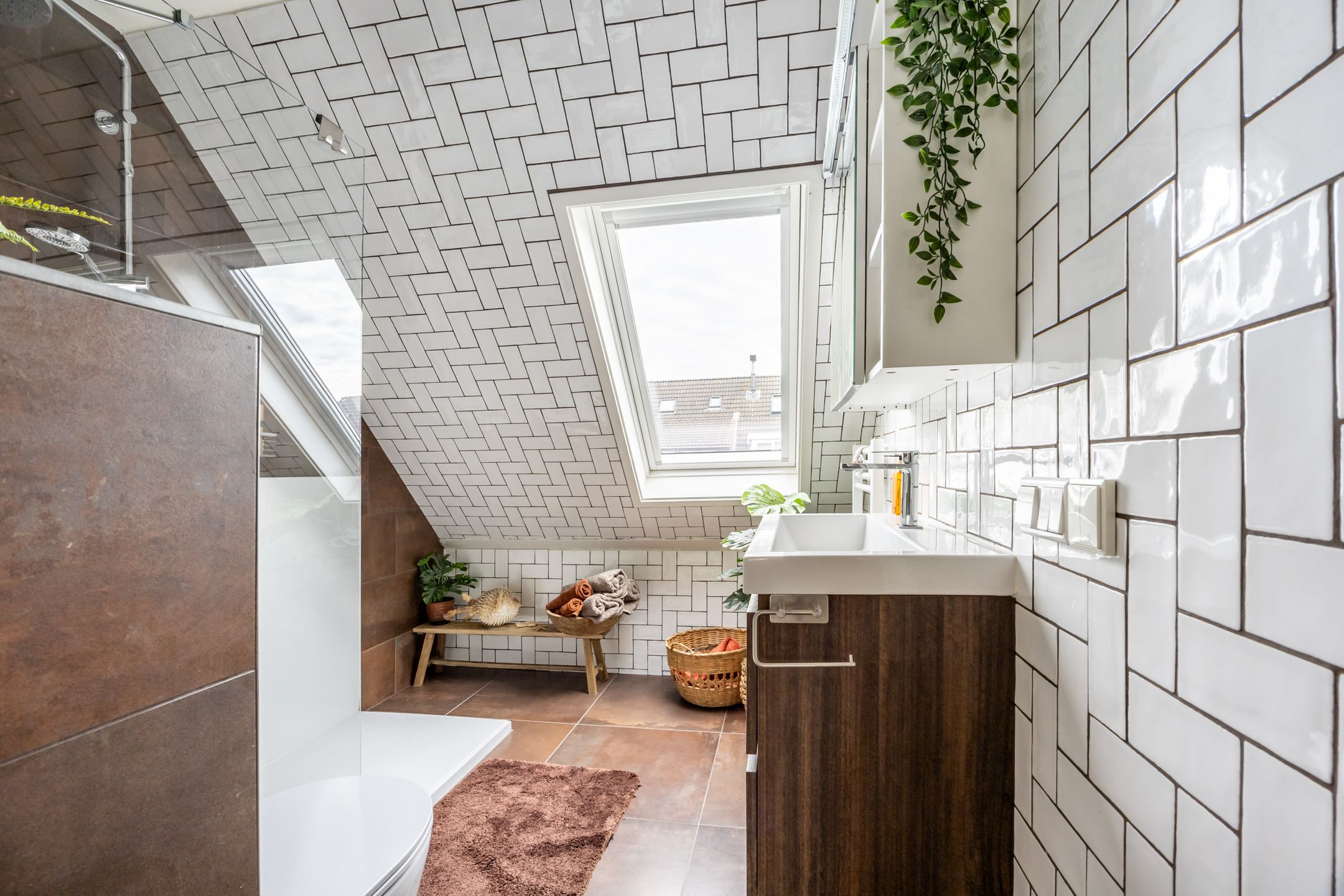 Foto 21 van Prins Clausstraat 15