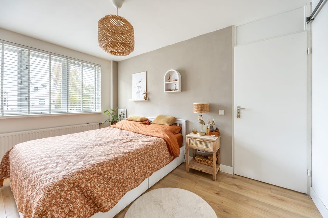 Foto 22 van Prins Clausstraat 15