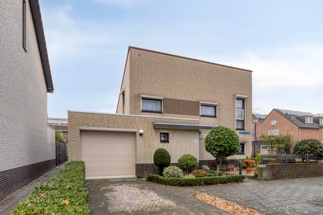 Pastoor Hoekx-singel 65 secondary image