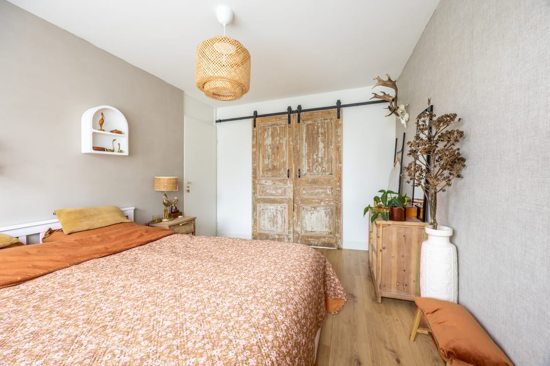 Foto 23 van Prins Clausstraat 15