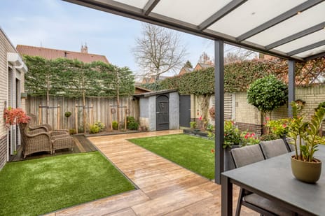 Pastoor Hoekx-singel 65 tertiary image