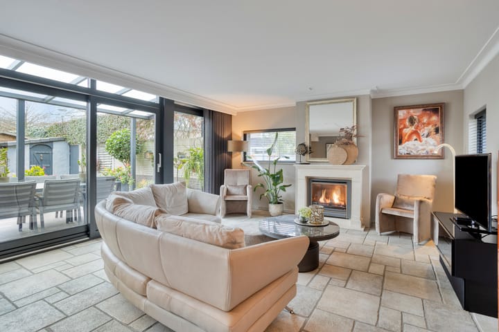 Photo 4 of Pastoor Hoekx-singel 65