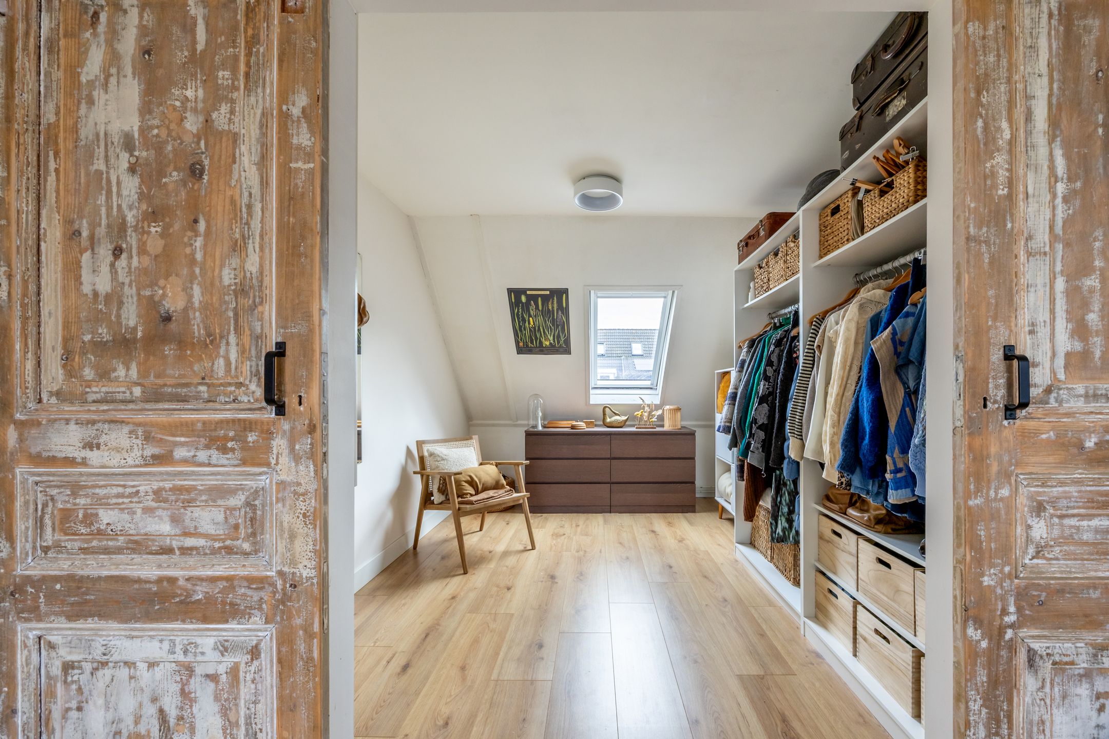 Foto 24 van Prins Clausstraat 15