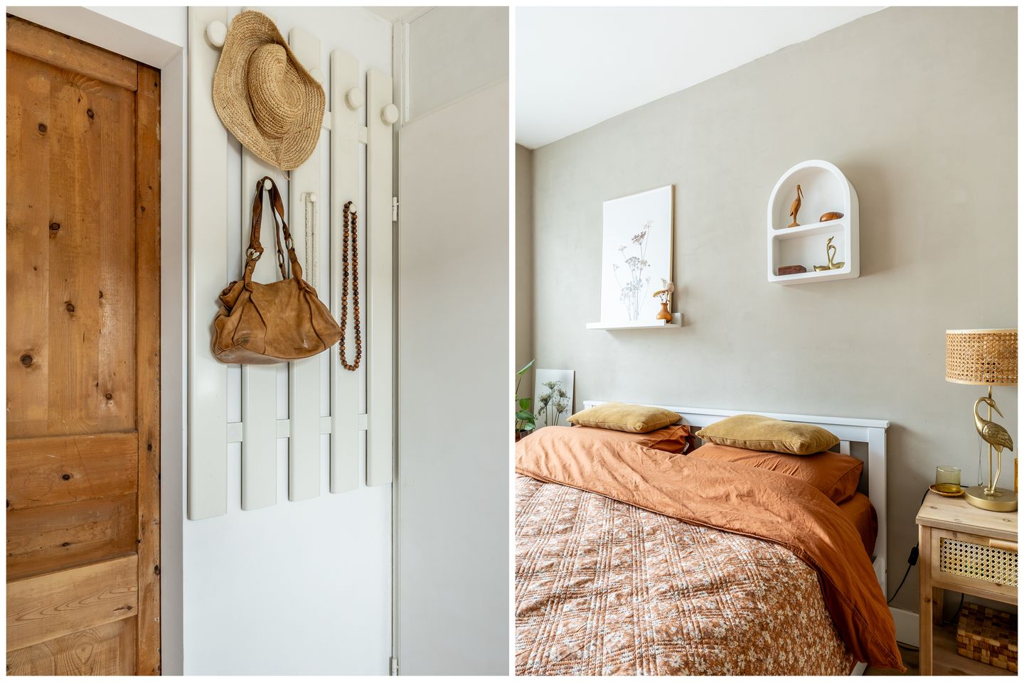 Foto 25 van Prins Clausstraat 15