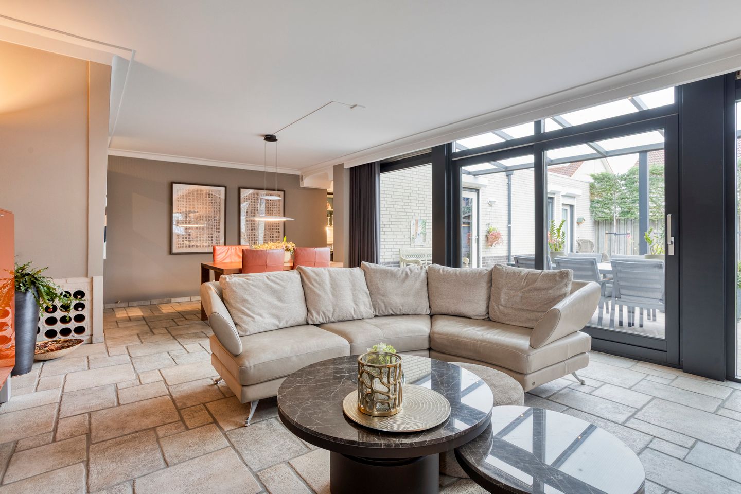 Foto 5 van Pastoor Hoekx-singel 65